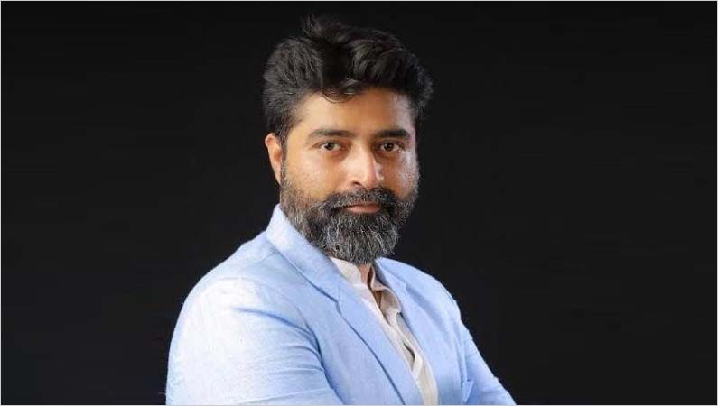 Madison Media promotes Abhik Banerjee to COO Madison Media Plus