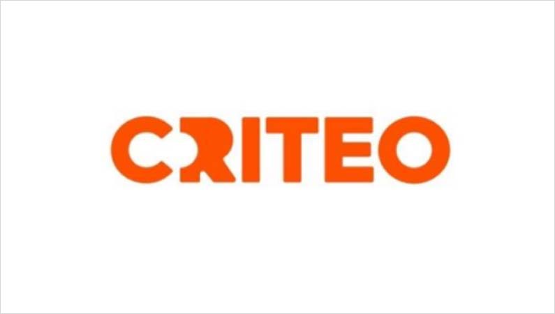 Criteo Rebrands, Reveals Roadmap for Future of Open Internet During Company’s Investor Day