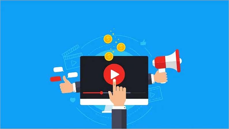 Is online video changing the social media marketing landscape?