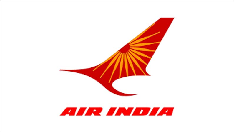Air India may take legal action against ad claiming to build prototype of app for it