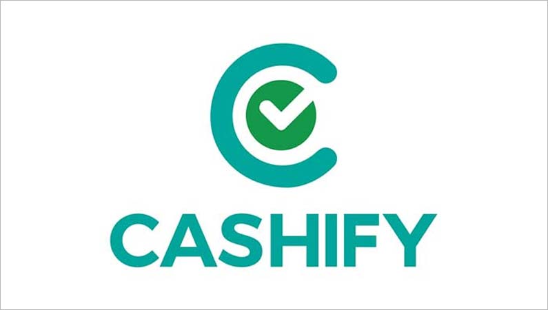 Cashify elevates core team members to scale up its leadership team