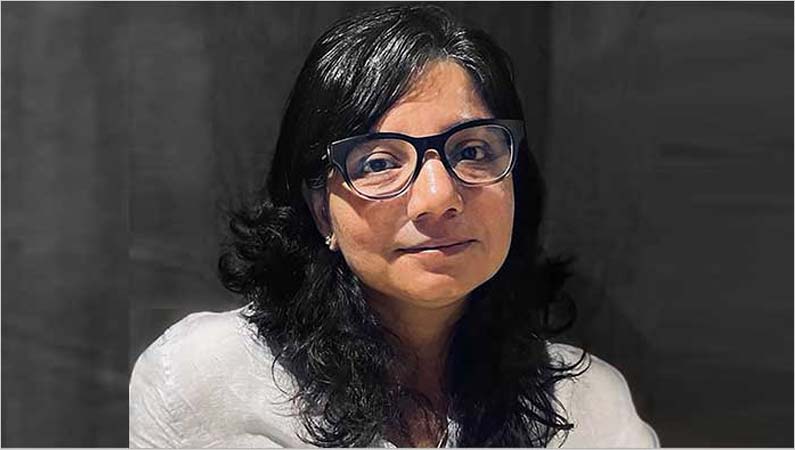 Moment marketing has brands under its spell for all right reasons: Anjali Rawat