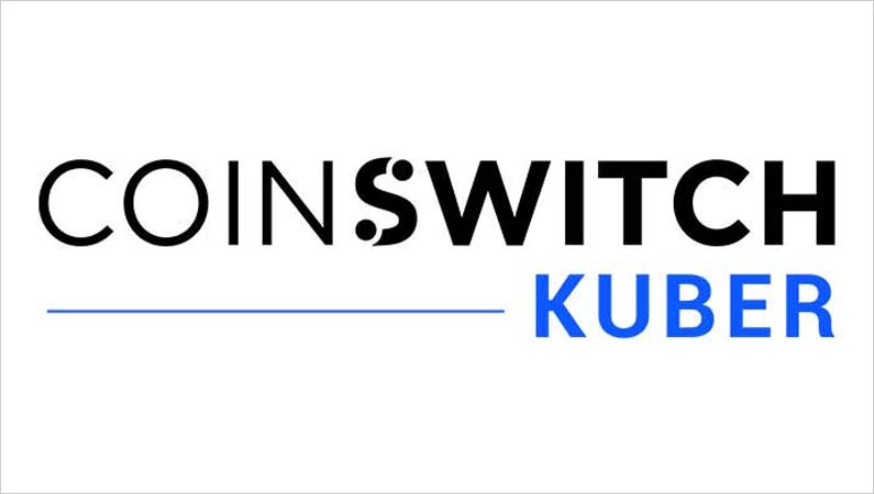 CoinSwitch appoints Havas Media Group India as Media AOR