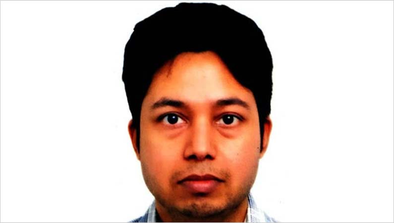 Easebuzz appoints Nikhil Goel as Senior VP & Group Head- Sales