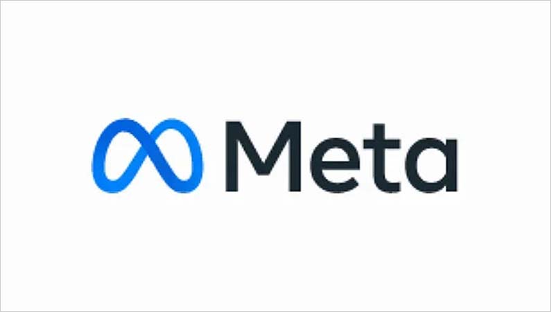 Meta expands Facebook Reels to over 150 countries