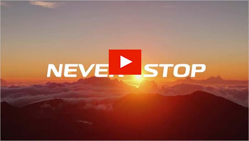 Fujifilm India talks of resolving social challenges in ‘Never Stop 2021’ campaign