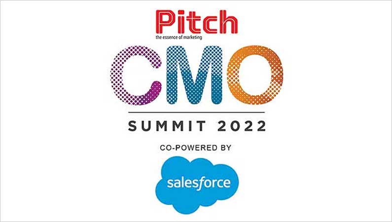 Pitch CMO Summit 2022: Experts to engage in power-packed sessions on building brand trust