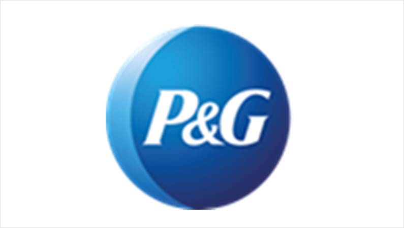Procter & Gamble India becomes ‘plastic waste neutral’