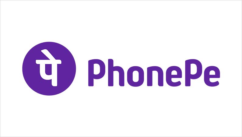 PhonePe crosses 100Mn transactions a day