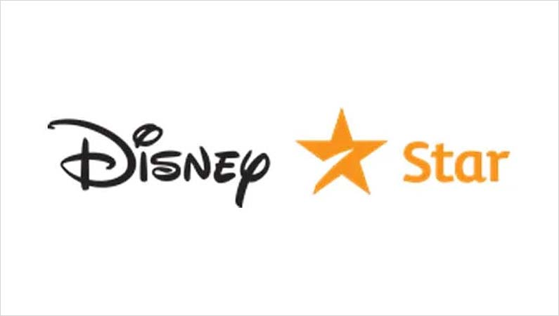 Disney-Star India to launch Star Kirano & Star Kirano HD on June 1