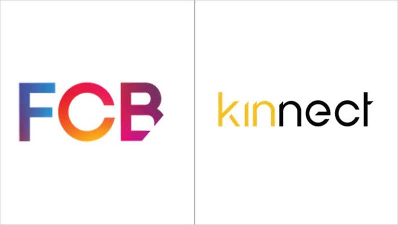 FCB Group India acquires equity stake in Kinnect