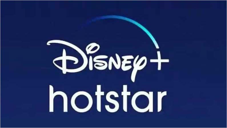 Disney+ Hotstar adds almost 11.73 million paid subscribers in Q3