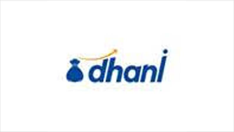 Dhani Launches first of its kind BIG #OneFreedom Sal