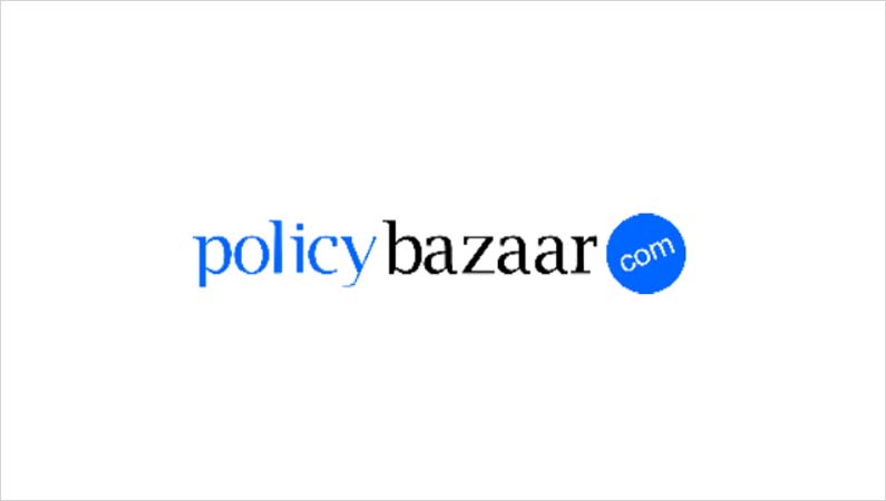 Policybazaar unveils new digital film, dials up the emotion on Independence Day