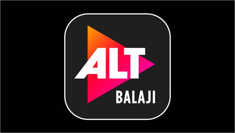 ALTBalaji ties up with Amazon Pay and MobiKwik
