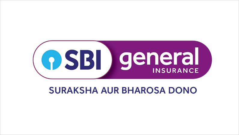 SBI General Insurance launches its sonic brand identity with the launch of its musical identity