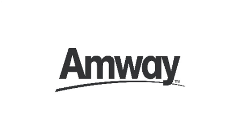 Amway India reinforces the spirit of entrepreneurship among less privileged women