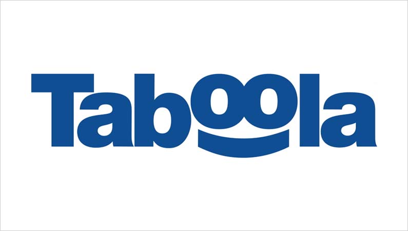 Taboola partners with multi-lingual news platform Oneindia