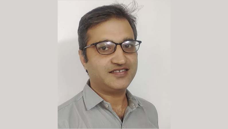 upGrad appoints Yogesh Nehra as the President - Technology