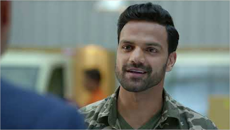 Tata Motors urges the Indian youth to be ‘Atmanirbhar’ with its new Ace Gold TVC