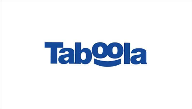 Taboola Partners with Xiaomi to Power Recommendations Globally