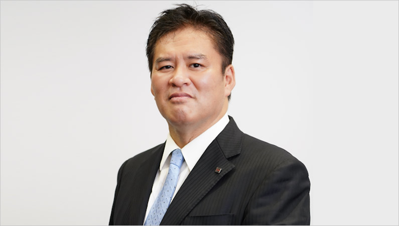 Toshiba India appoints Shuichi Ito as the new Managing Director