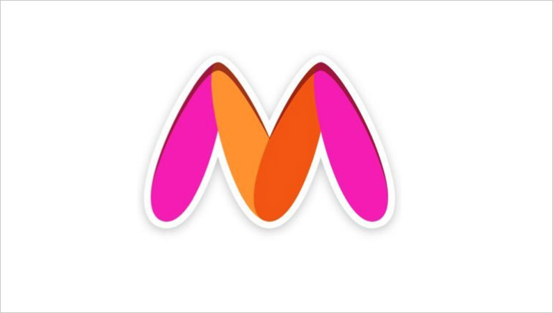 Myntra registers the biggest-ever opening day for its Big Fashion Festival