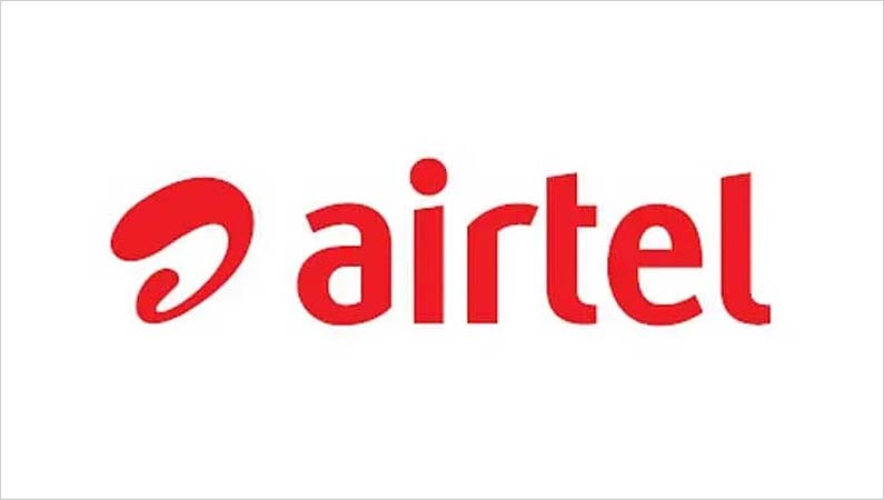 Airtel launches Airtel IQ Video solution for streaming platforms