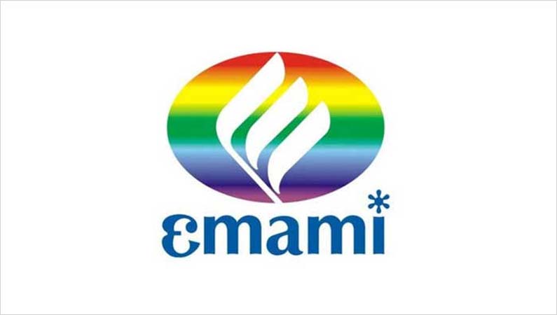 Emami increases stake in Helios Lifestyle to 45.96%