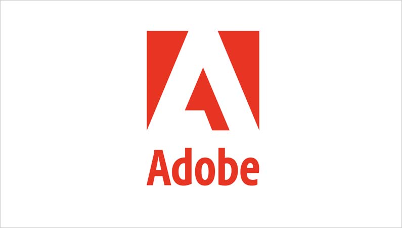 Adobe Appoints David Wadhwani as Executive Vice President and Chief Business Officer of Its Digital Media Business