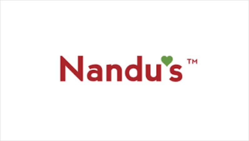 Nandu's launches video-led brand content property