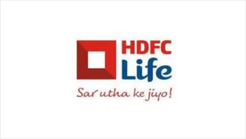 HDFC Life celebrates Insurance Awareness Day with Life Sessions