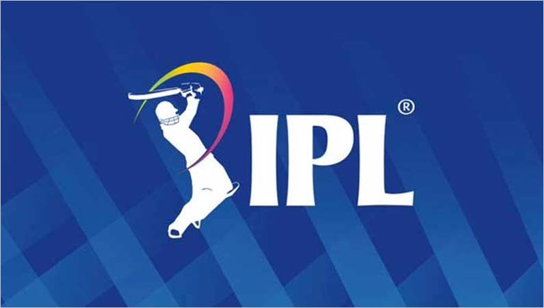 BCCI’s Rs 12,715 crore jackpot for two new teams helps Brand IPL hit a six