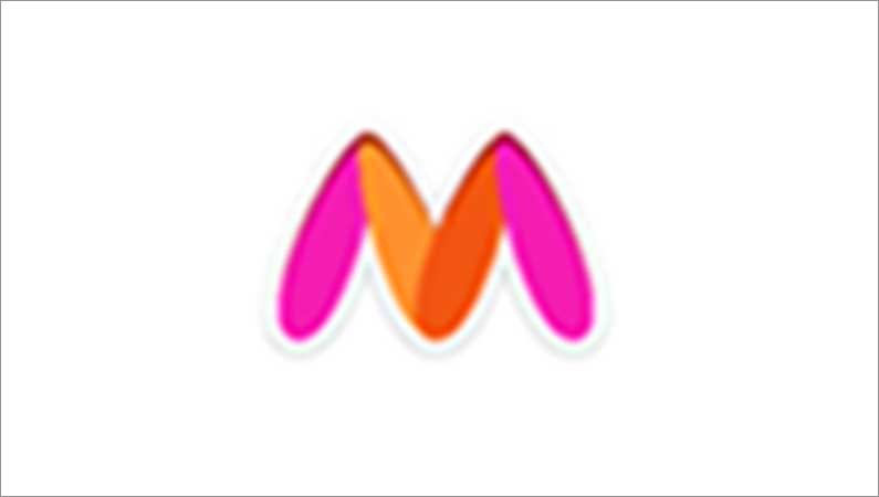 Myntra records 300% growth in Lingerie and Loungewear segment during 2020