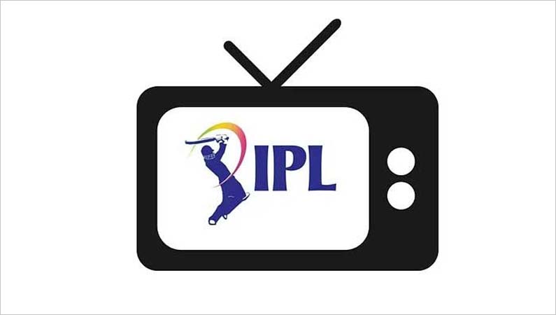 IPL 14 witnessed 125 advertisers across 27 channels of official broadcaster: TAM adex