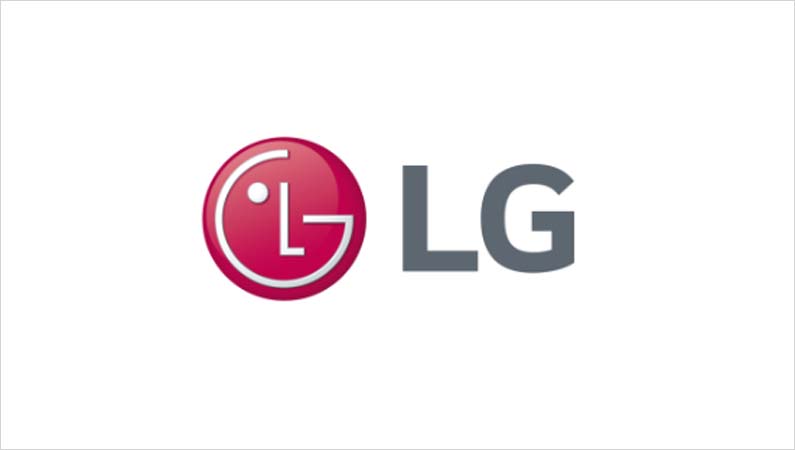 LG announces its latest ‘Live a New Life’ Campaign