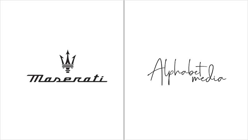 Alphabet Media wins the PR and Digital mandate for Maserati India