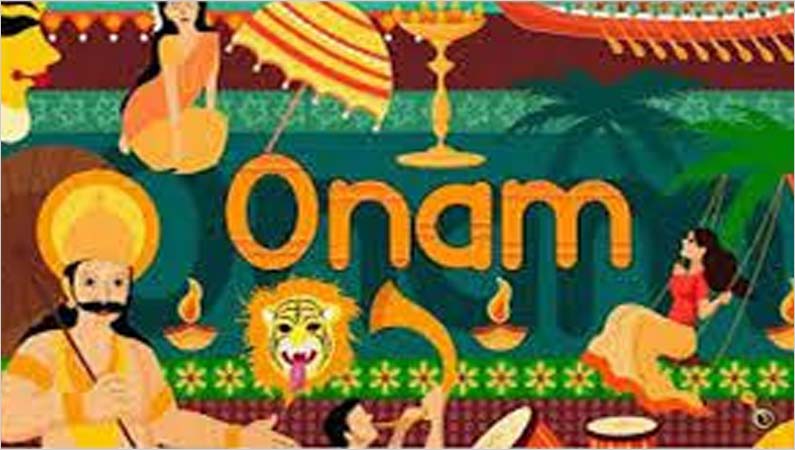 South market observes boost in ad sales and positive consumer sentiment ahead of Onam
