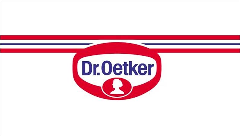 Dr. Oetker celebrates World Environment Day every day