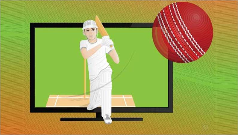 IPL, ICC, BCCI rights renewal: Will sports broadcasting see a shake-up in 2022?