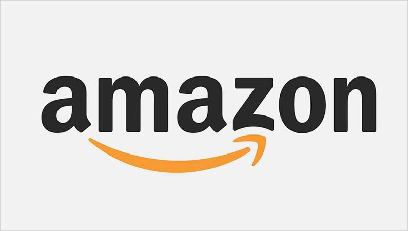 Amazon reports 9.4 per cent hike in revenue at $137.4 billion