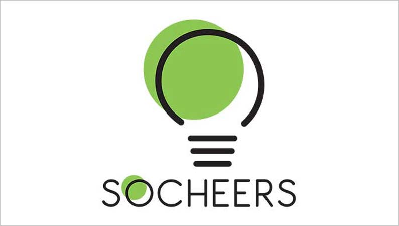 SoCheers announces elevations to strengthen leadership