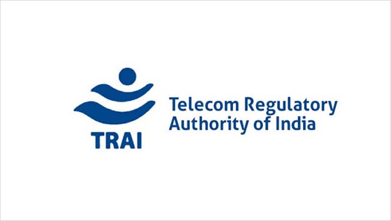 V.Raghunandan appointed as new Secretary of TRAI