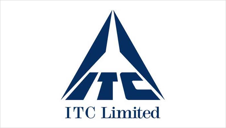 Breaking: ITC Calls For Media Review