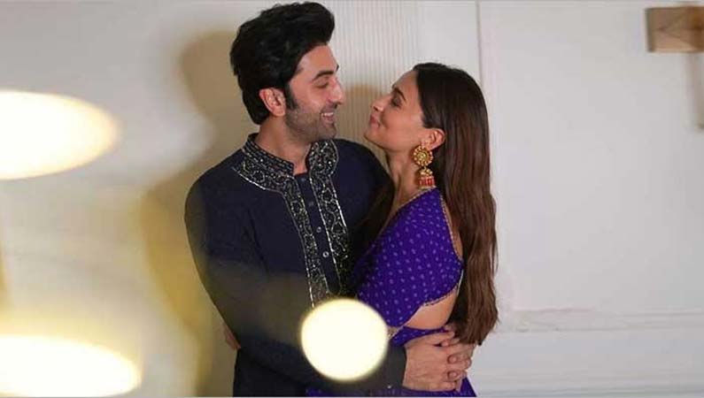 Ranbir & Alia: The next power couple to rule the ad world?