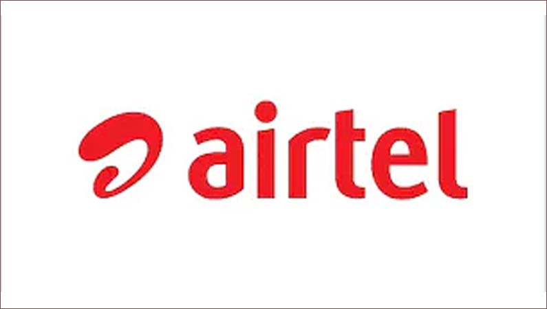 Why Airtel Ads is investing in blockchain