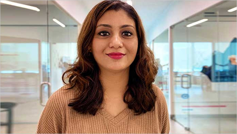 Social commerce increases brand visibility and sales: Gitanjali Saxena, Tata CLiQ Luxury