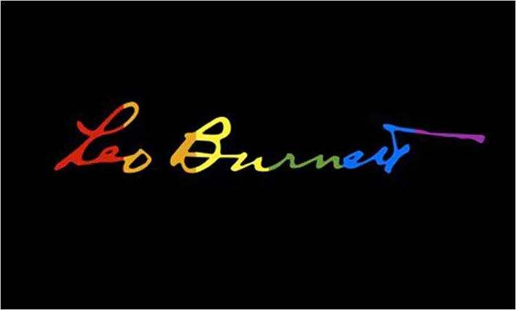 Leo Burnett India bags creative mandate for Meta