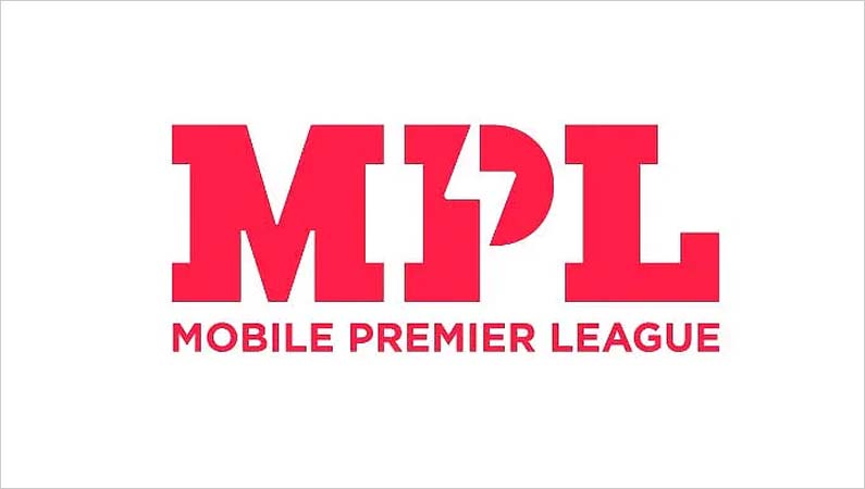 MPL's parent company records Rs 499.4 crore revenue in FY21