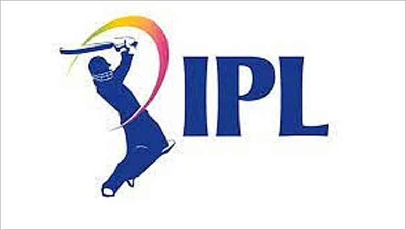 IPL 2022 to begin on March 26